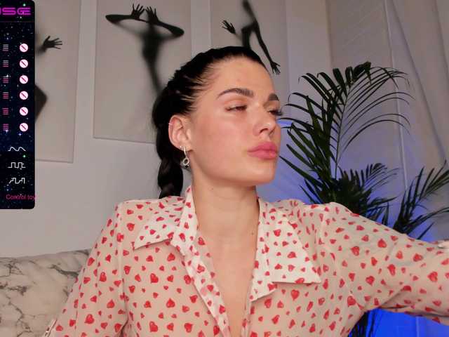 Emitiranje snimki zaslona ---Calypso---