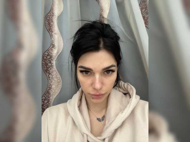 Emitiranje snimki zaslona ---Calypso---