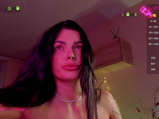 Emitiranje snimki zaslona ---Calypso---