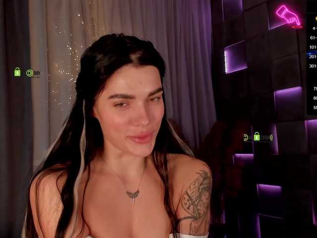 Emitiranje snimki zaslona ---Calypso---