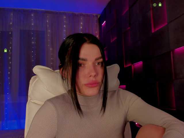 Emitiranje snimki zaslona ---Calypso---