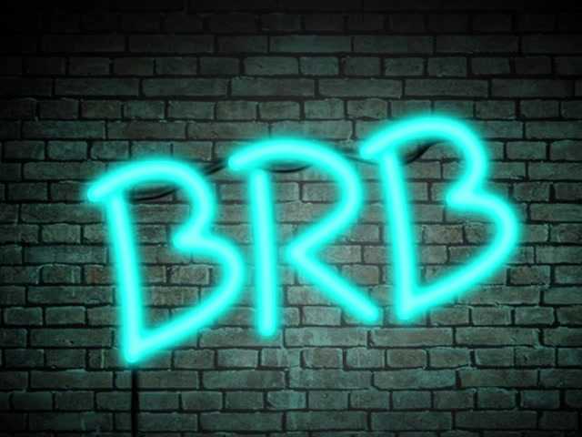 Emitiranje snimki zaslona LAGERTHA_