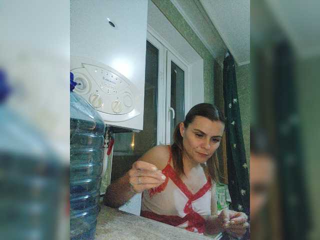 Emitiranje snimki zaslona ---NATALI---