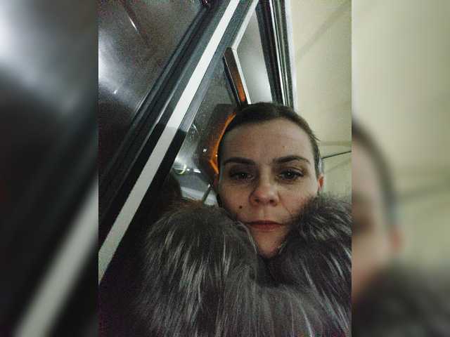 Emitiranje snimki zaslona ---NATALI---