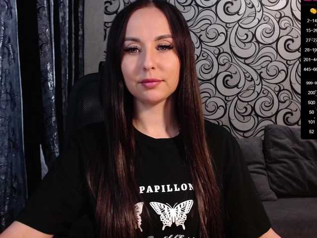Emitiranje snimki zaslona --777--