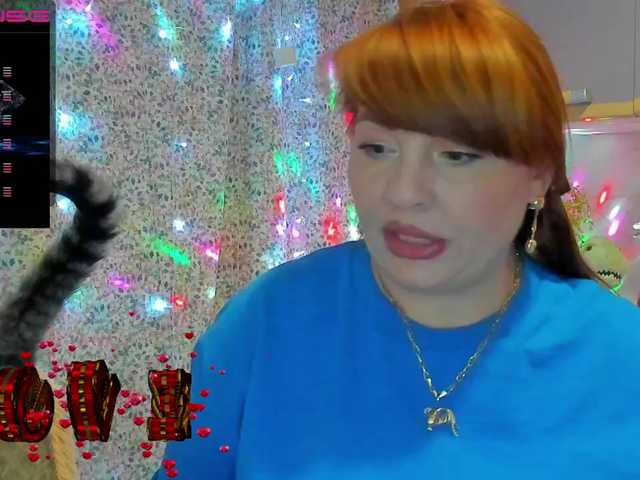 Emitiranje snimki zaslona --MODEL--