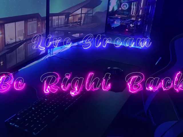 Emitiranje snimki zaslona --Bella--