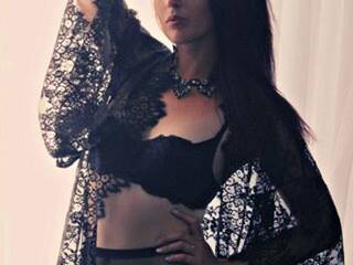 Erotski video chat --FRUIT--