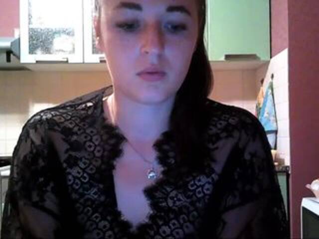 Emitiranje snimki zaslona --FRUIT--