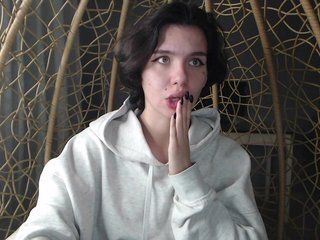 Erotski video chat Lulu-Sun