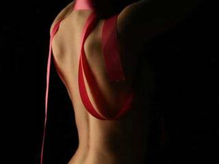 Erotski video chat --MANGO--