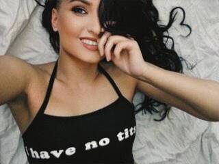 Erotski video chat --Mimi-