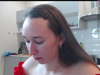 Erotski video chat --MODEL--1
