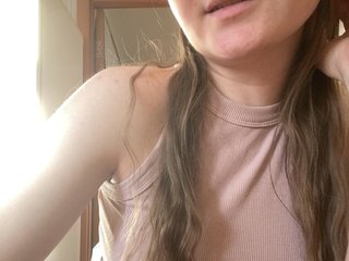 Erotski video chat --tata--