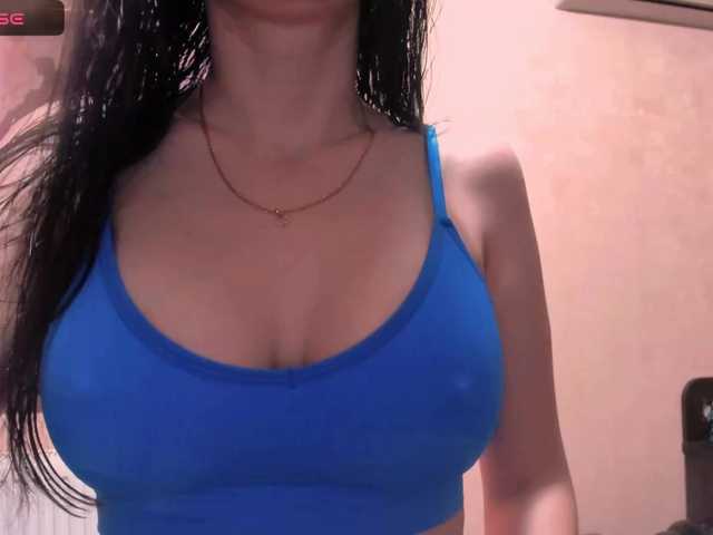 Emitiranje snimki zaslona Tina-