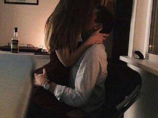 Erotski video chat Marina_for