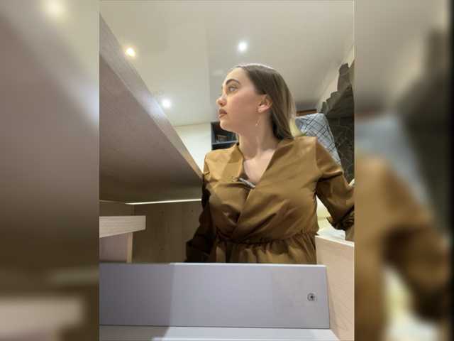 Emitiranje snimki zaslona Lery_
