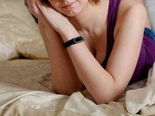 Erotski video chat -Aashikalaa-