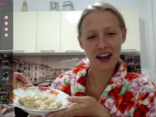 Emitiranje snimki zaslona _BULOCHKA_
