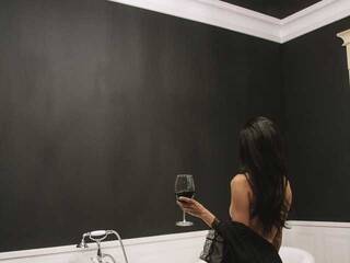 Erotski video chat -Alena-a