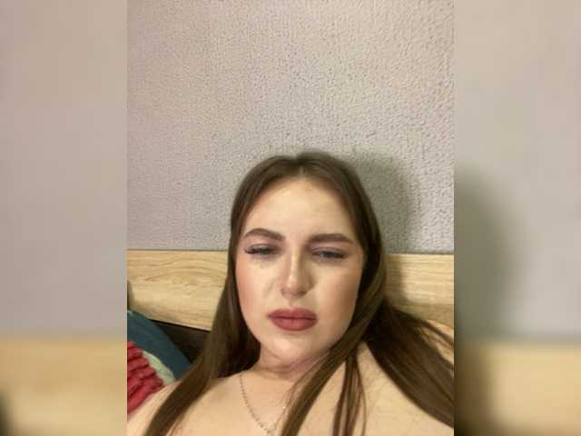 Emitiranje snimki zaslona -Alexa-18-