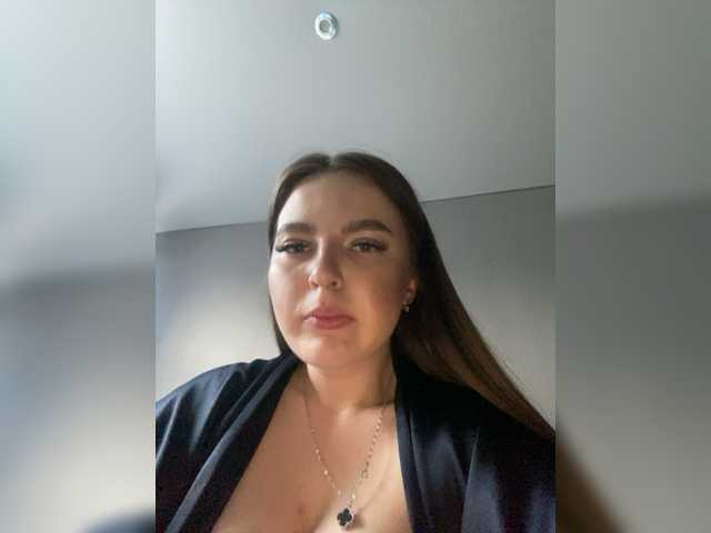 Emitiranje snimki zaslona -Alexa-18-