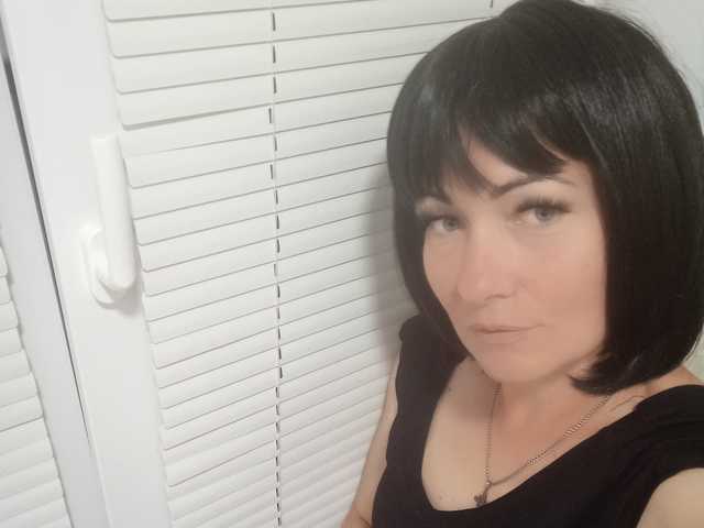 Fotografija profila -AMELIA-