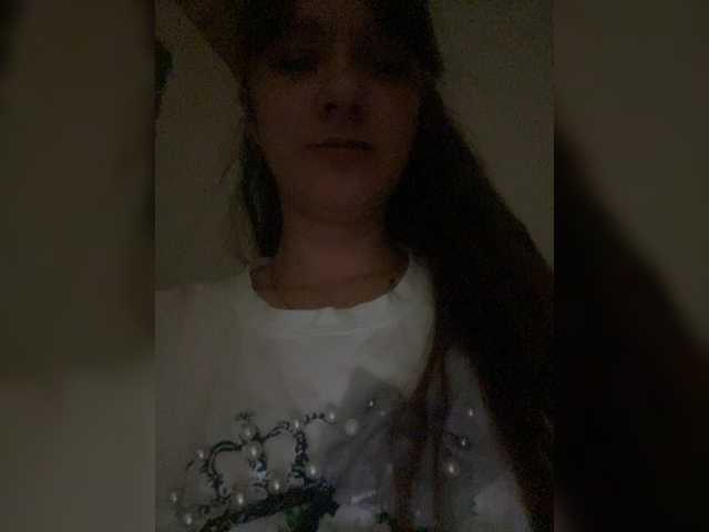 Emitiranje snimki zaslona -Ange1ok-