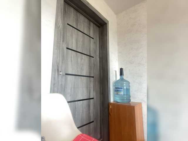 Emitiranje snimki zaslona -Ange1ok-