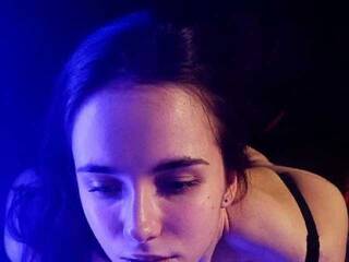 Erotski video chat -Angry-Fox-