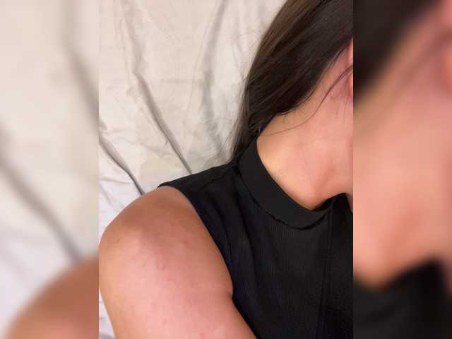 Emitiranje snimki zaslona -MILFANN-