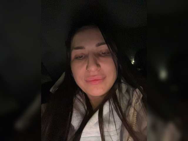 Emitiranje snimki zaslona -MILFANN-