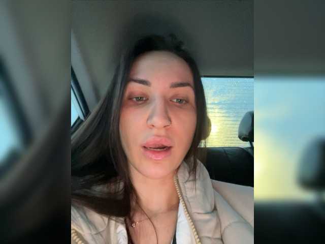 Emitiranje snimki zaslona -MILFANN-