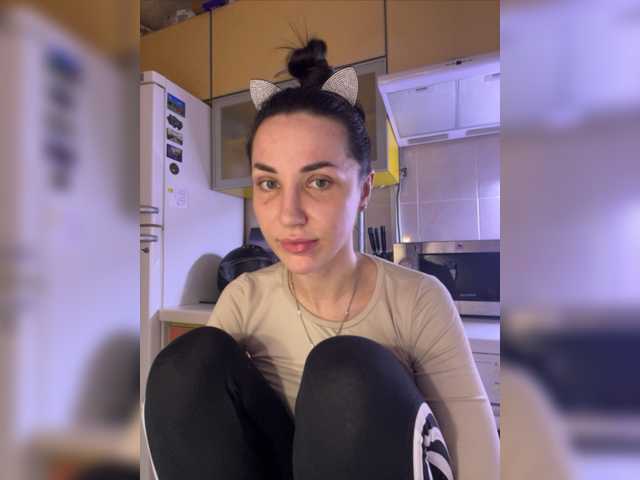 Emitiranje snimki zaslona -MILFANN-