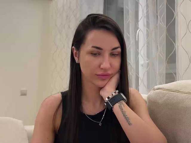 Emitiranje snimki zaslona -MILFANN-