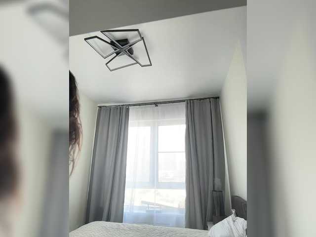 Emitiranje snimki zaslona -MILFANN-