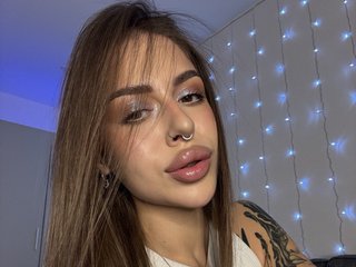 Erotski video chat Kris-