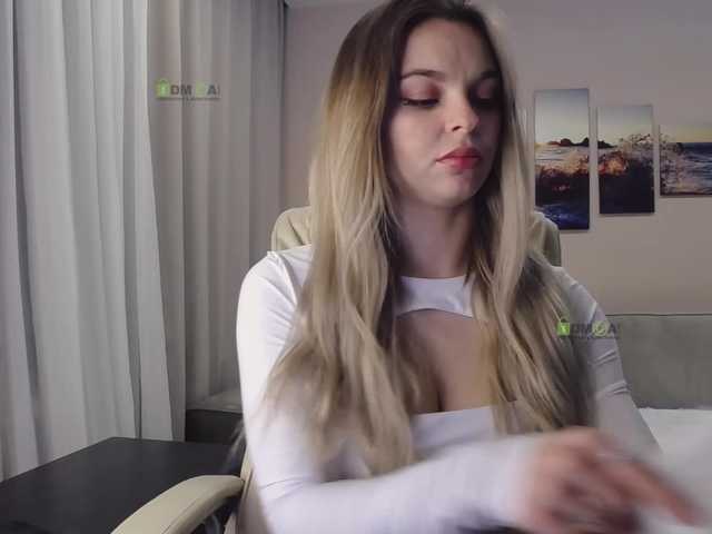Emitiranje snimki zaslona -ASTARTE-
