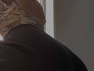 Erotski video chat -Baby-Jemie-