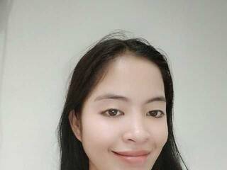 Erotski video chat -Barbie17