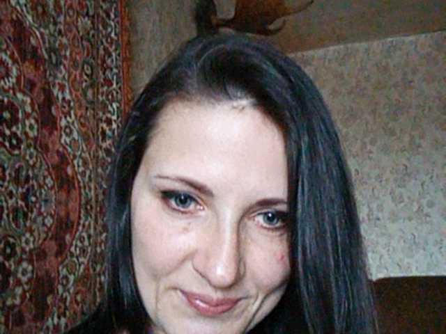 Emitiranje snimki zaslona -BlackCandy-