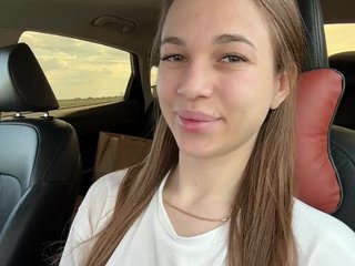 Erotski video chat _Funny_Bunny_