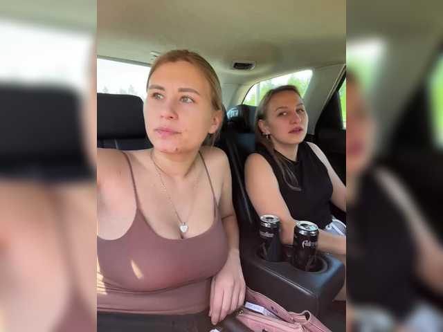 Emitiranje snimki zaslona _Magic_