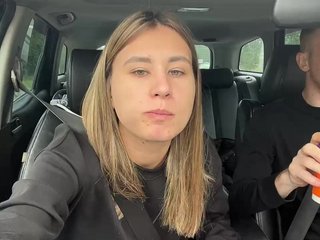 Erotski video chat _Magic_