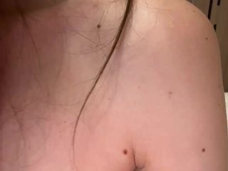 Erotski video chat LornaParty