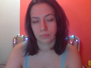 Fotografije -Candy-9 Wellcome to my chat. ctc 35 tk, boobs 55 tk. pusyy 95 tk, show ass 105 tk, full naked show 119 tk