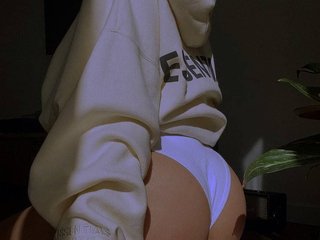 Erotski video chat __Bunny__