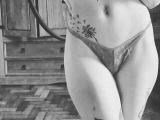 Erotski video chat -Ch-