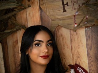 Erotski video chat -charlotte