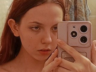 Erotski video chat -CherryPie-